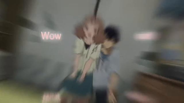 Жозе тигр и рыба аниме эдит топ. Justin bieber-let me love you amvedit смотреть онлайн