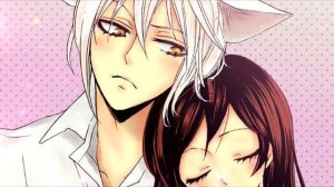 [AMV] || Очень приятно, Бог ❤️ Андрей Леницкий - Забудь || AniNast
