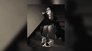 И мы с тобою в падике…