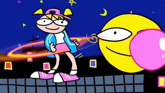 Нежное Это - Американцы