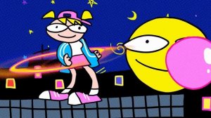 Нежное Это - Американцы