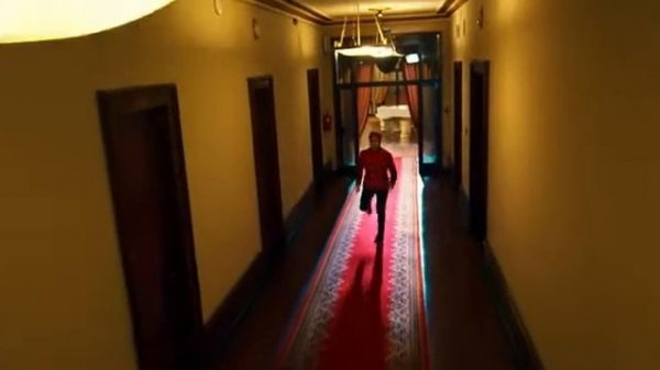 Артур Пирожков - туДЫМ-сюДЫМ Премьера клипа 2020 реверс ?