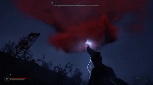 Где найти артефакт Вихрь в Сталкер 2 | STALKER 2 | #stalker2 #арте