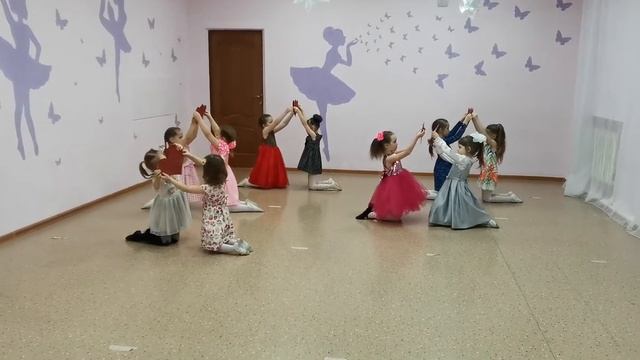 мама смотреть онлайн
