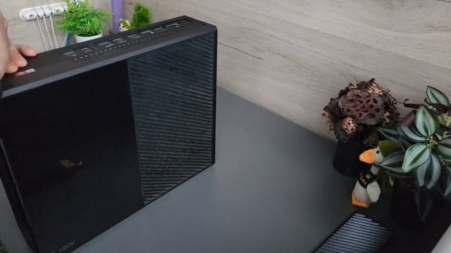 XBOX One швидкий ремонт несправності.