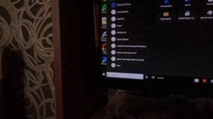 Как скачать дискорд на 10 винду