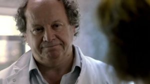 Сериал бессонница 1 серия