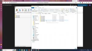 установка нхл на пк | nhl 25 на пк | nhl на пк