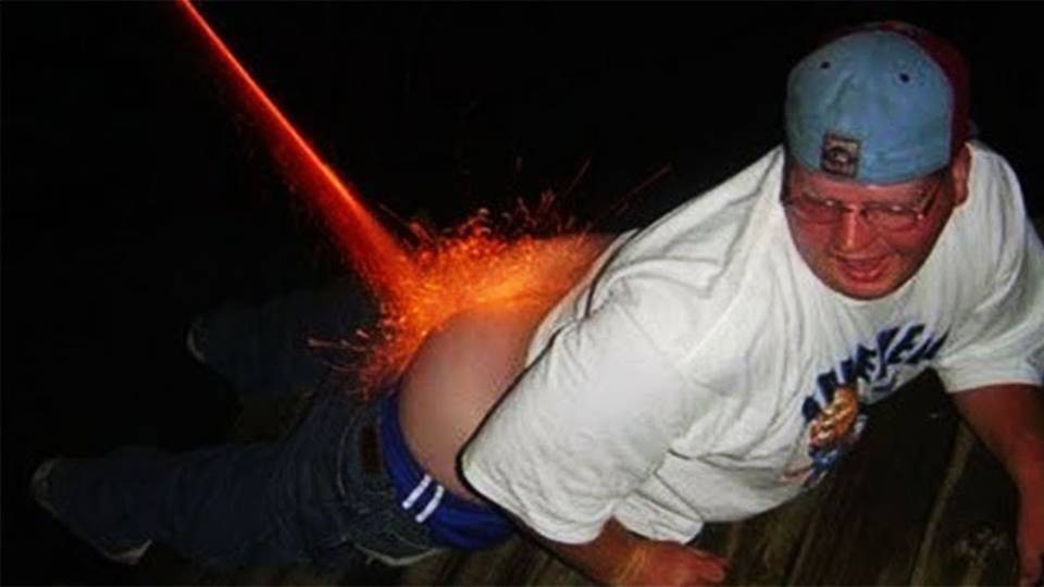 Я РЖАЛ ДО СЛЕЗ 😂 5 Минут ОТБОРНЫХ приколов 2025 Смешные видео - Лучшие ПРИКОЛЫ смотреть онлайн