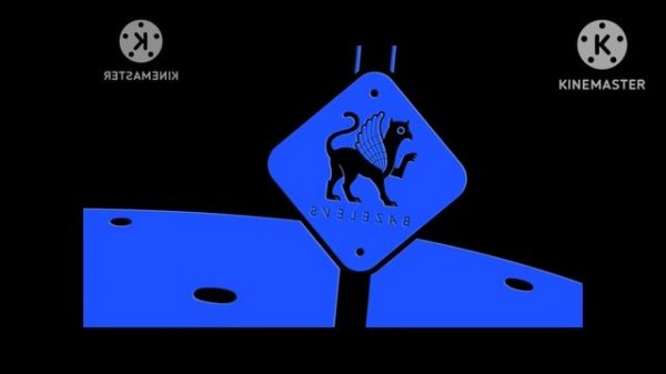 Алиса знает что делать effects 3, But se, This Tv is Alex tv