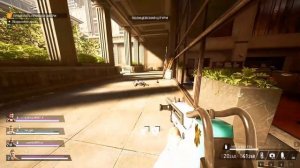 Обновление с Джакетом Изменило PAYDAY 3 Навсегда I Обзор О