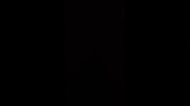 путешествие Валл-И ( 1 отрезак )