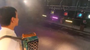 Рустам Асадуллин - Яшьлегем