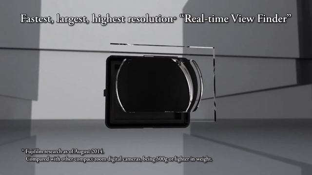 Полуформат от Fujifilm, Sony G Master 50-150 Blackmagic Pyxis 12K по цене FX6 и смотреть онлайн