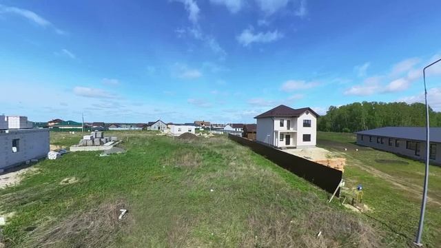 5691554, Зелёные Холмы смотреть онлайн