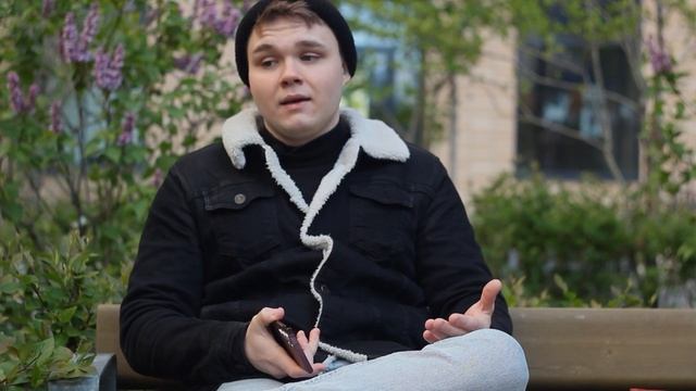 Samsung S25 Ultra тебе НЕ нужен ! | Samsung S22 Ultra актуален в 2025?