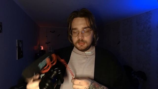 Sony A6000 камера для влогов? Хочу чтобы да.