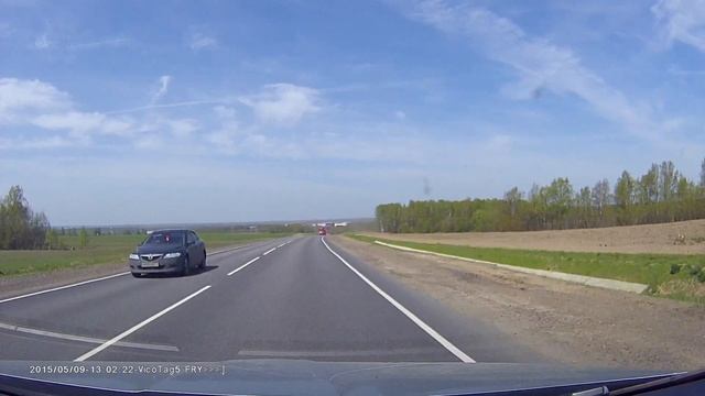 Дед решил, что он бессмертный смотреть онлайн