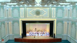 Хасан Хайдар - Гулчини сурудхо Овози зинда 2020 | Hasan Haydar - live music