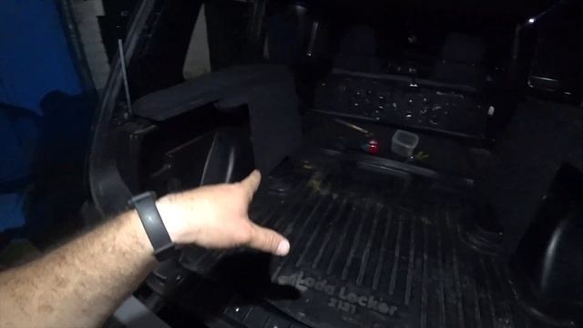 Сделал "Батон" в современном стиле. Улучшение продолжа смотреть онлайн