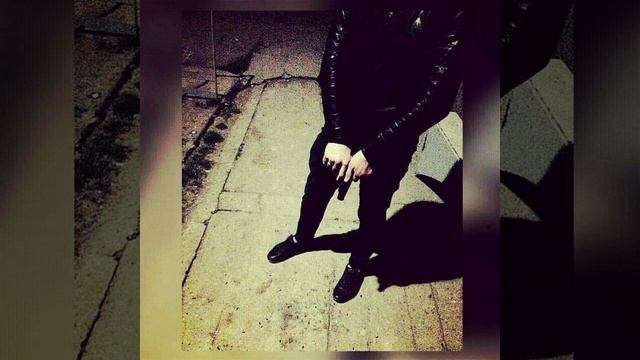 RAIKANO  -  из-за тебя новая цыганская песня ❤🔥