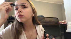 один день как pink pilates princess girl💆🏼♀️🧘🏼♀️