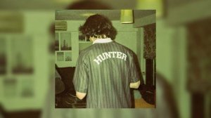 Элджей-Катакомбы 2 (speed up)