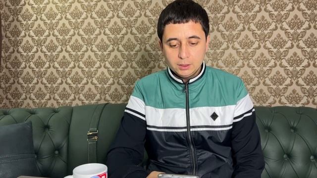 Буш иш уринлари. Барчага рахмат 100 000 обуначи булдик. Иш