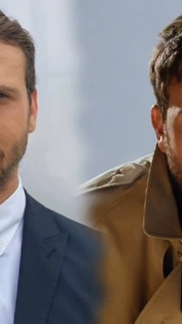 Новый Турецкий сериал Беспощадный с Арас Булут Ийнемли #беспощадный смотреть онлайн