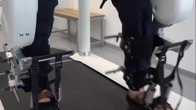 Транслингвальная электростимуляция, клиника Global Med Syst смотреть онлайн