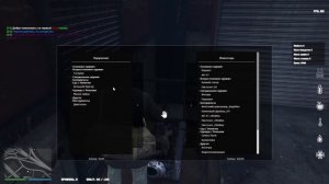 DAYZ В GTA5 - DAYZ СЕРВЕР В GTA 5 RAGE MP - ПЕРВЫЙ ВЗГЛЯД И ОБЗОР!