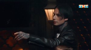 Экстрасенсы показали свои способности