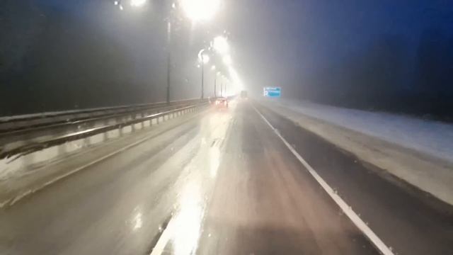 НЕ ГОНИ ЛИХО-ПОНЕСУТ ТИХО...ну и погодка БЛИН!!! смотреть онлайн