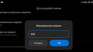 КАК ОТДАЛИТЬ КАМЕРУ В ТАНКАХ #tanks #blitz #tanksblitz #wotblitz