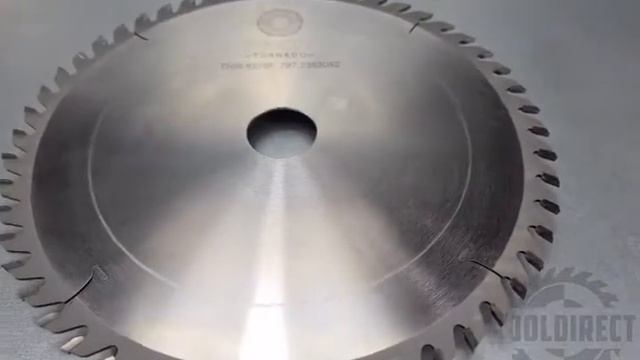 Фреза 797.2353052, арт. 797.2353052