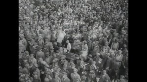 Замучен тяжёлой неволей / Im Kerker zu Tode gemartert (1876-1936-1967)