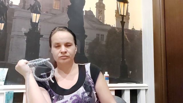 VLOG: 03.06.-08.06.//Про СП//Развожу процессы//Отдых ... смотреть онлайн