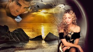 СИЛЬНАЯ ЖЕНЩИНА...