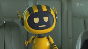 Реклама Билайн - Качество связи в Москве