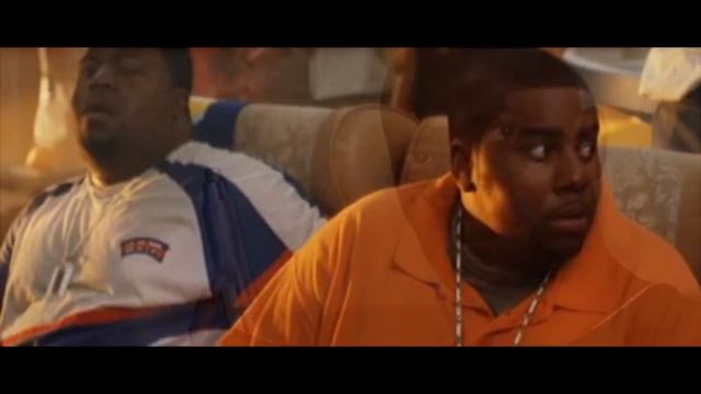 Змеиный полёт (snakes on a plane) mf snakes смотреть онлайн