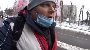 Достависта. Заказы с наценкой в 60%