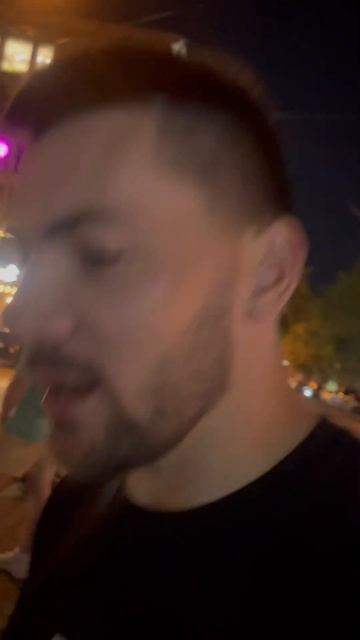 Музыкальное двоеборье. Как раз выступает пара из Омска. 😁 смотреть онлайн