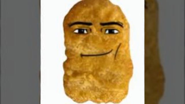 Музыка нагетса ковбоя (ОРИГИНАЛ) стоять ковбой, Gegagedigeda