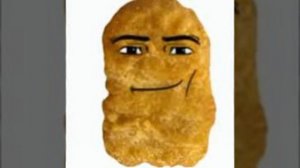 Музыка нагетса ковбоя (ОРИГИНАЛ) стоять ковбой, Gegagedigeda