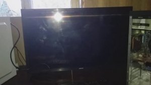 проблемы с подключением по HDMI телевизора к компьютеру