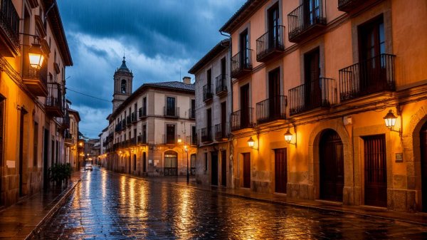 Llave IV fragmento 8