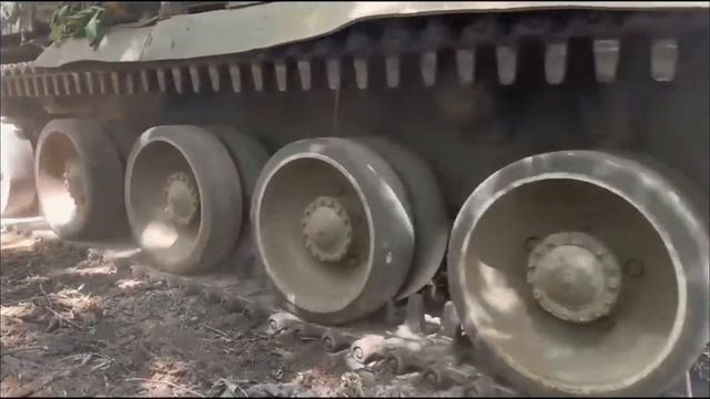 Каспер - Рассвет