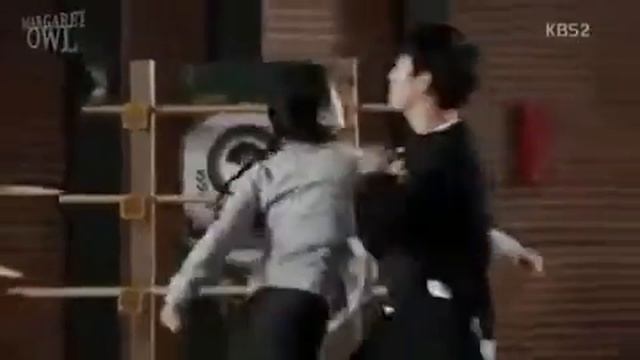 Школа Мурим смотреть онлайн