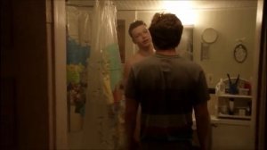 Бесстыжие, Shameless, Лип и Йен Галлагер, Вестпоинт