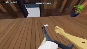 СТЕЛС ПРОХОЖДЕНИЕ КАРТЫ  JEWELLERY STORE  В ИГРЕ ONE ARMED ROBBER!ПОЛНЫЙ ГАЙД |КАК  ПРОЙТИ ЭТУ КАРТ